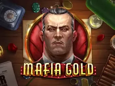 Wettson Casino screenshot