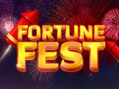 Wettson Casino screenshot